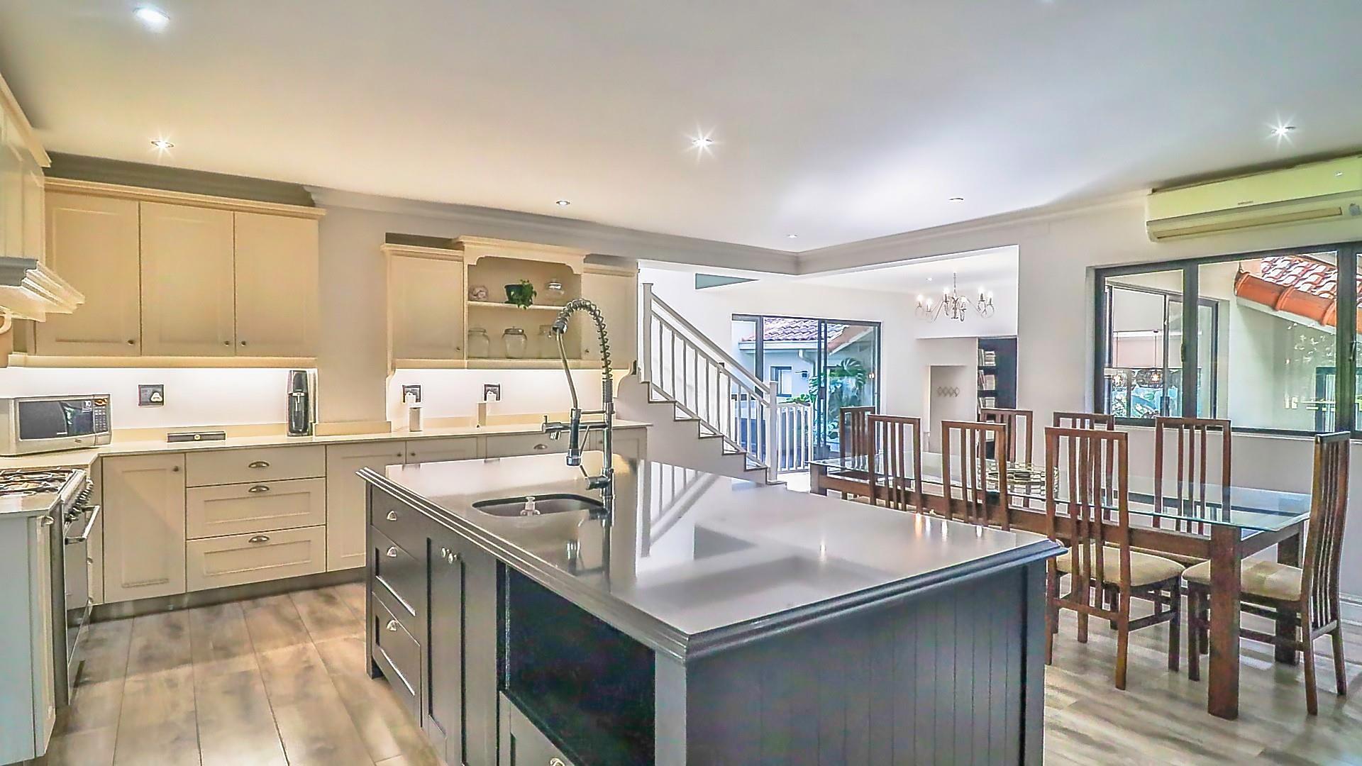 Property 2570634 - Image 9