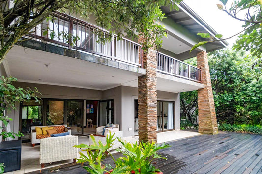 Property 2571958 - Image 1