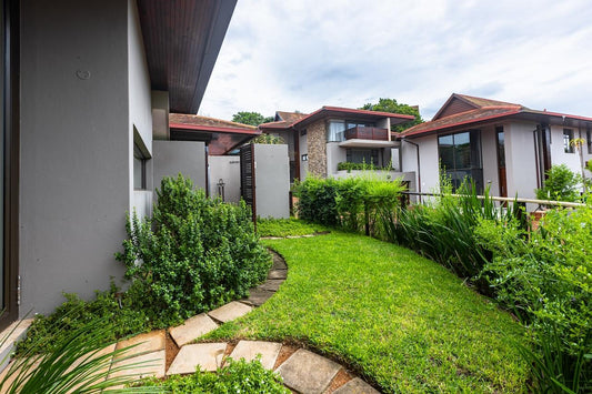 Property 2572743 - Image 1