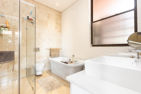 Property 2572743 - Image 11