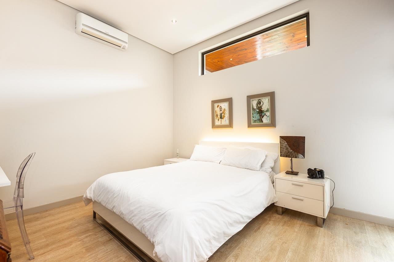 Property 2572743 - Image 12