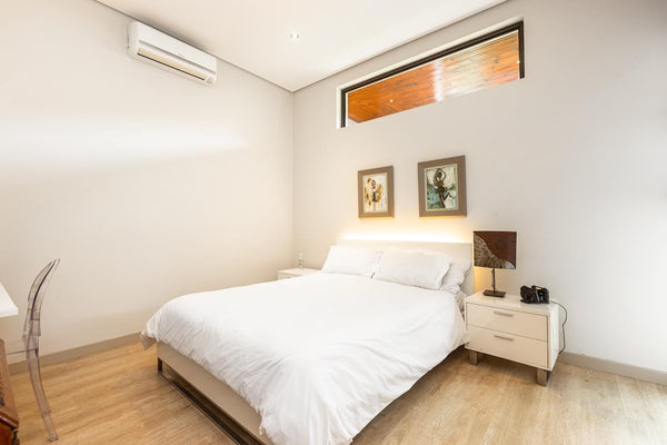 Property 2572743 - Image 12