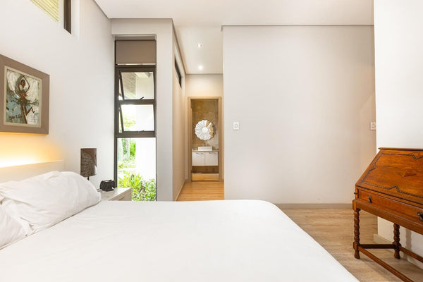 Property 2572743 - Image 15