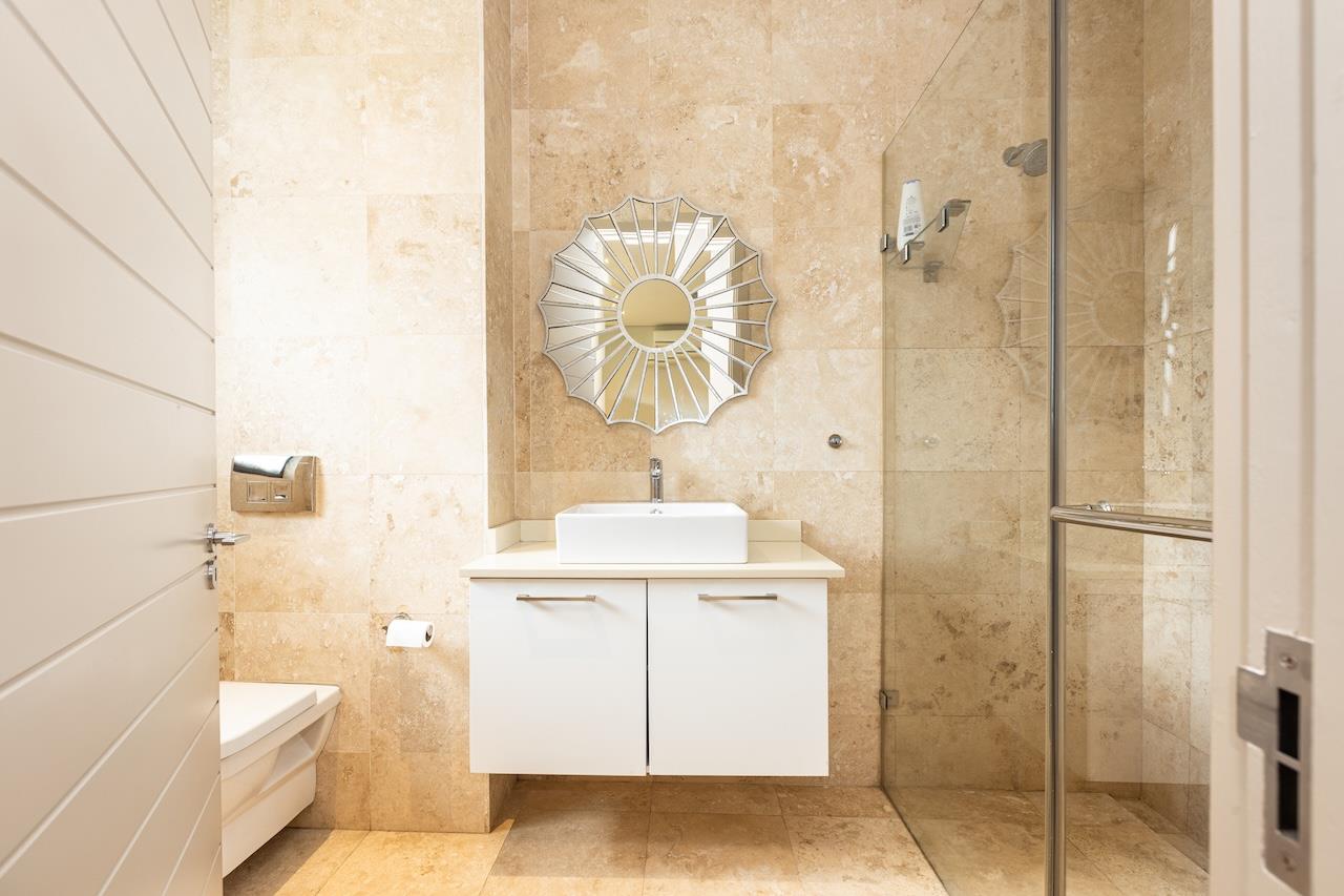 Property 2572743 - Image 17