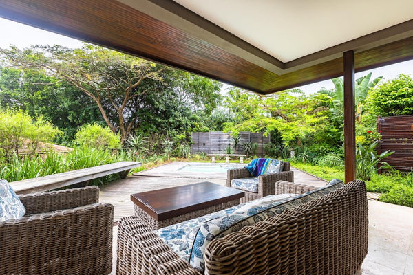 Property 2572743 - Image 18