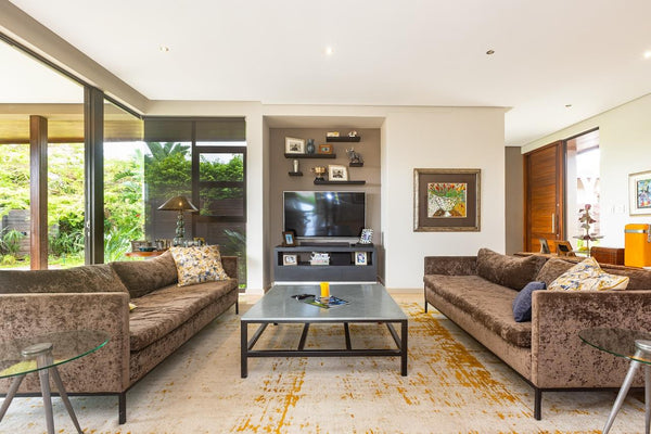 Property 2572743 - Image 2