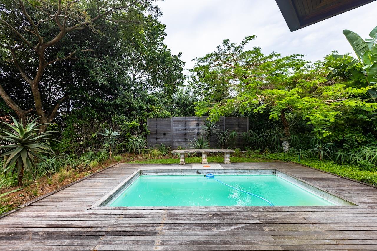 Property 2572743 - Image 20