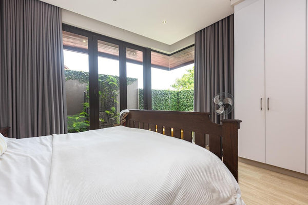 Property 2572743 - Image 21