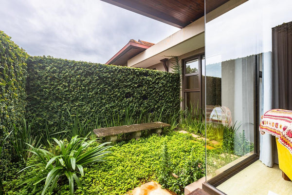 Property 2572743 - Image 22