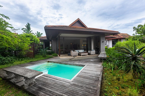 Property 2572743 - Image 23