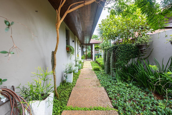 Property 2572743 - Image 24