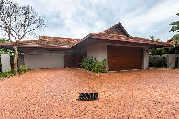 Property 2572743 - Image 25