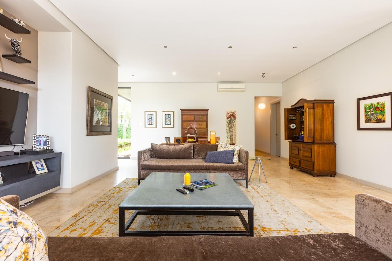 Property 2572743 - Image 3