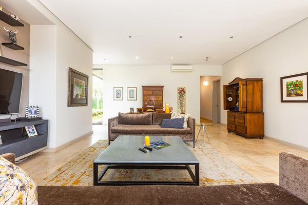 Property 2572743 - Image 3