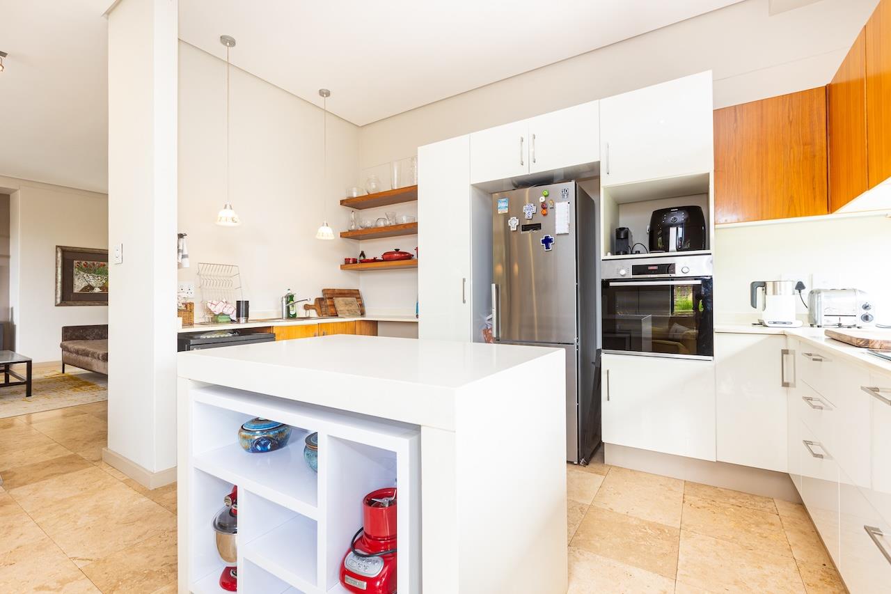 Property 2572743 - Image 5