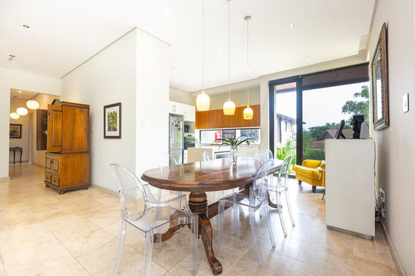 Property 2572743 - Image 7