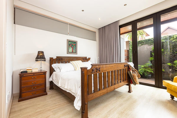 Property 2572743 - Image 8