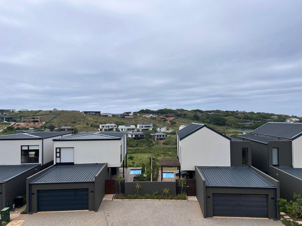 Property 2573011 - Image 1