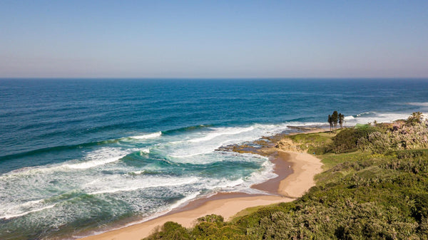 Property 2573011 - Image 10