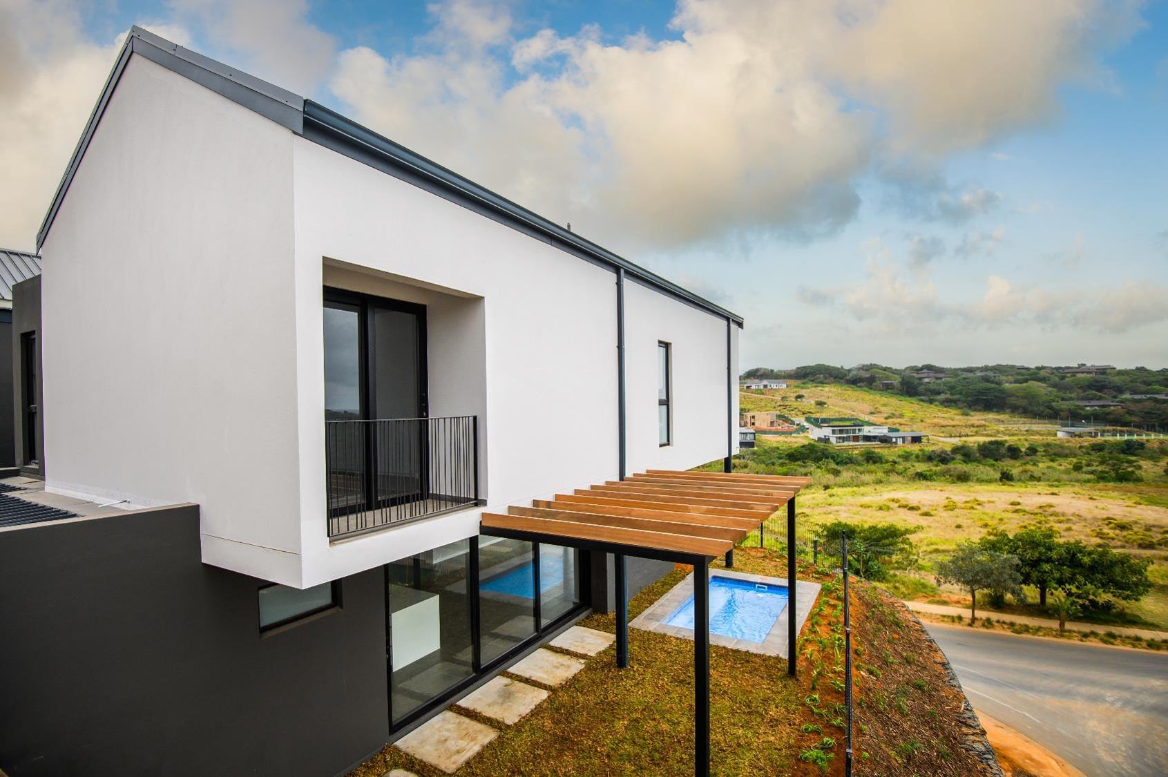 Property 2573011 - Image 12