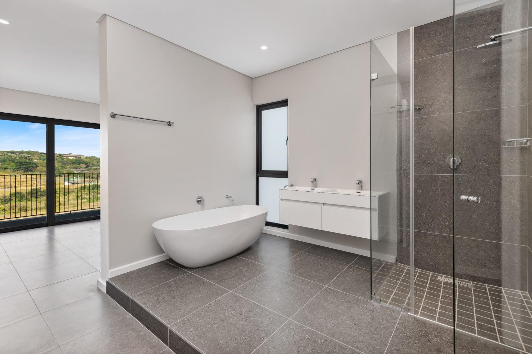 Property 2573011 - Image 13