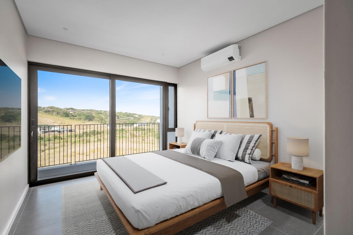 Property 2573011 - Image 14