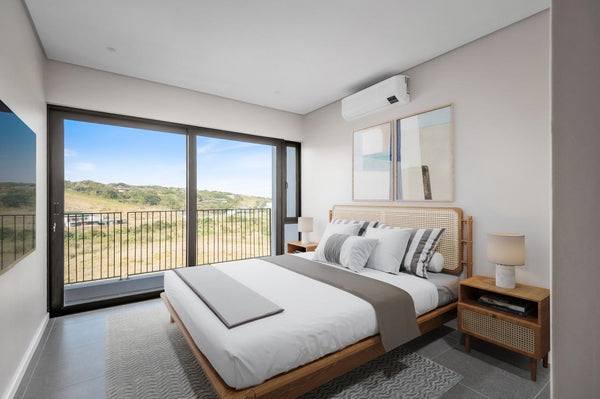 Property 2573011 - Image 14