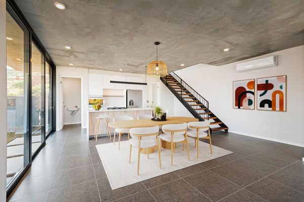 Property 2573011 - Image 15