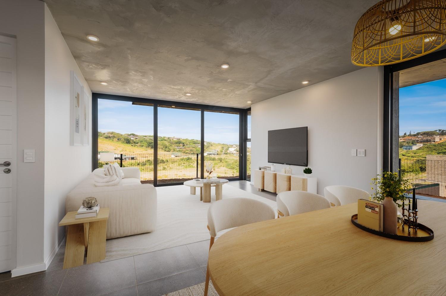 Property 2573011 - Image 16