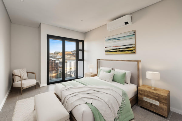 Property 2573011 - Image 17