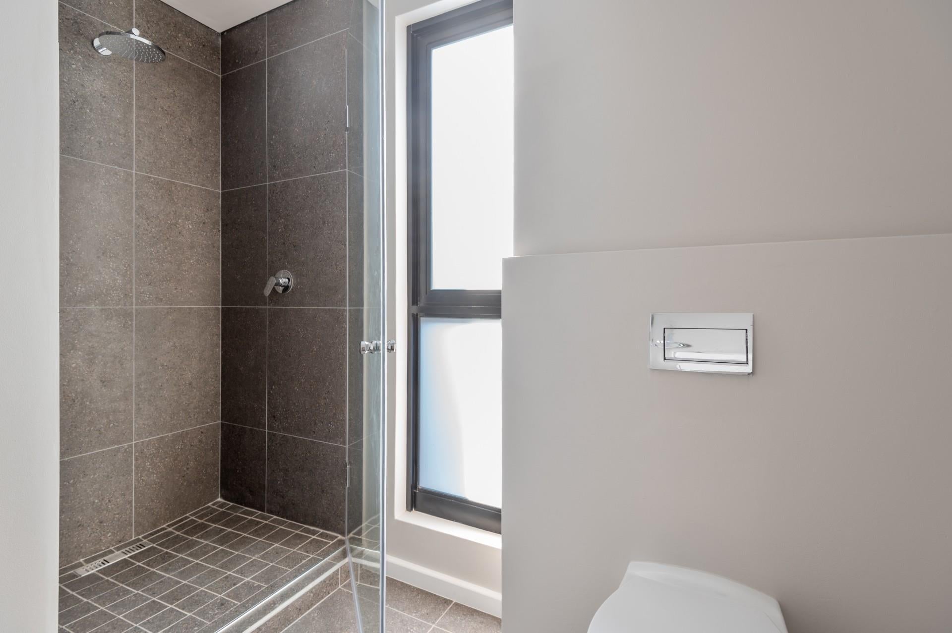 Property 2573011 - Image 19