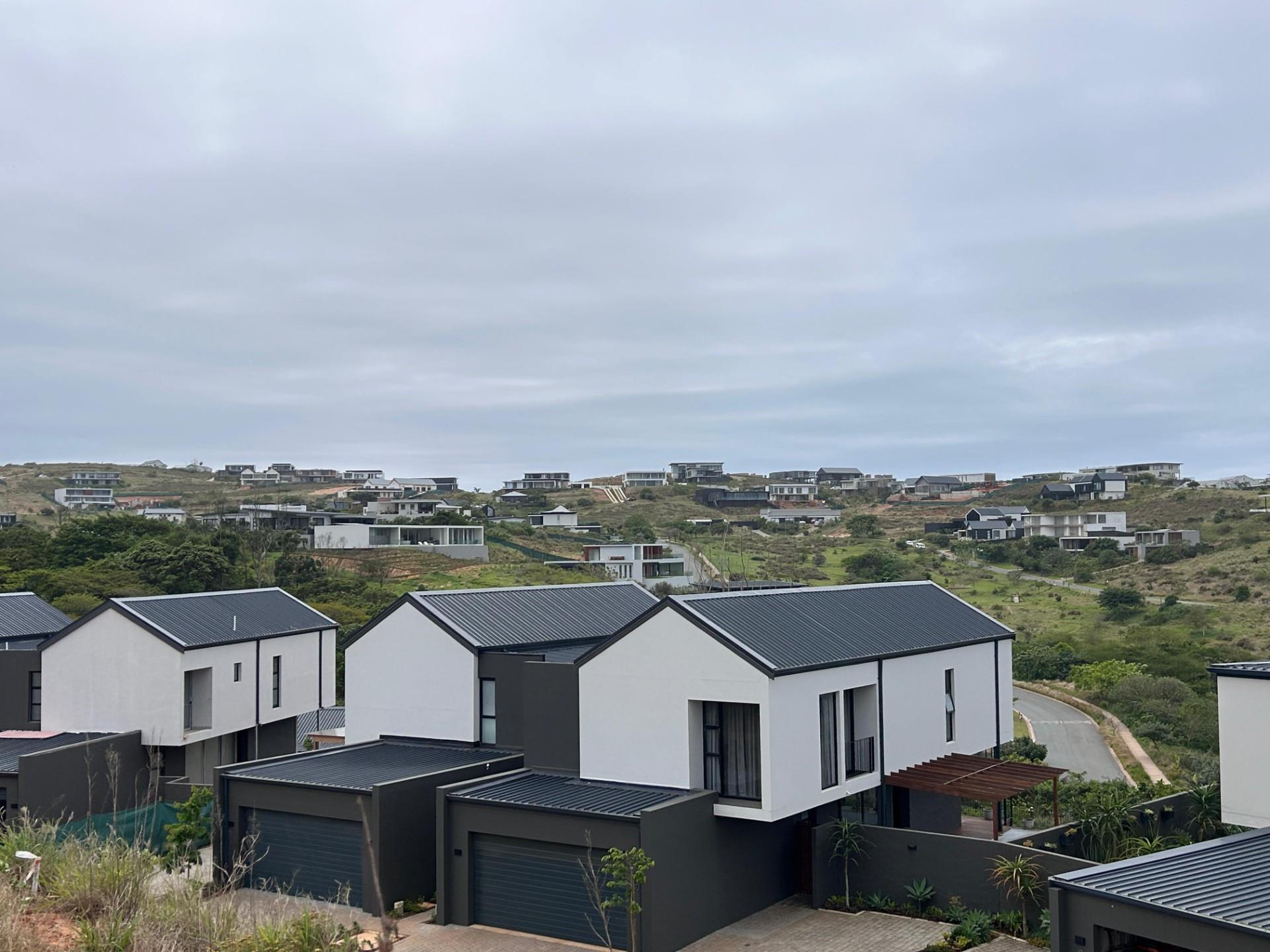 Property 2573011 - Image 2