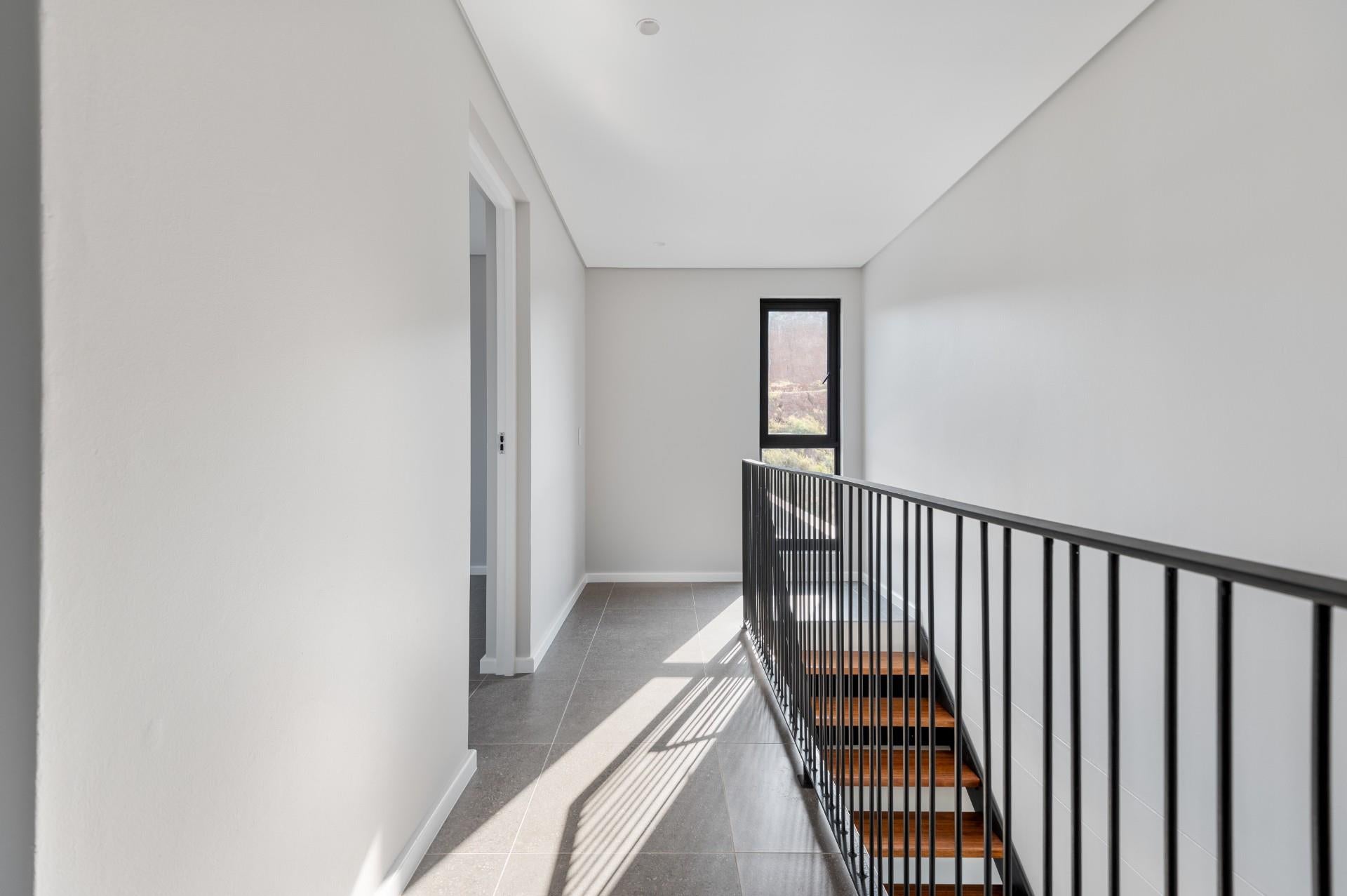 Property 2573011 - Image 20