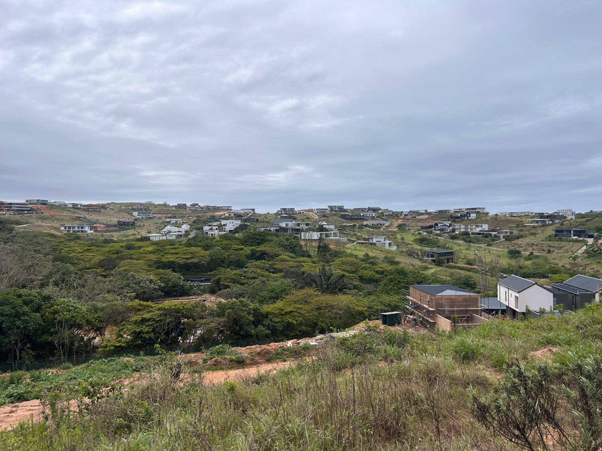 Property 2573011 - Image 3