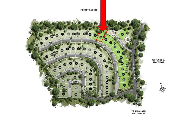 Property 2573011 - Image 4