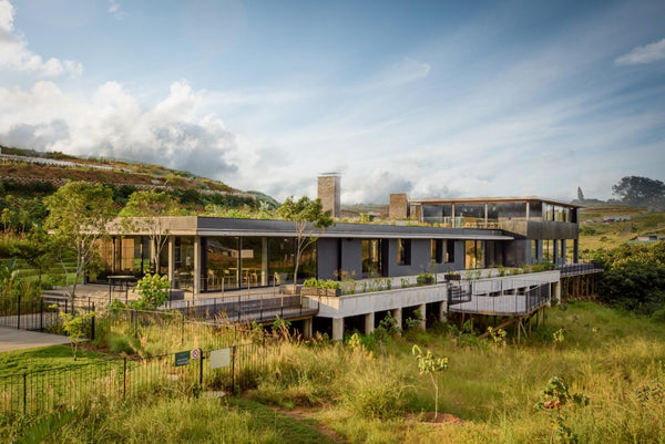 Property 2573011 - Image 6