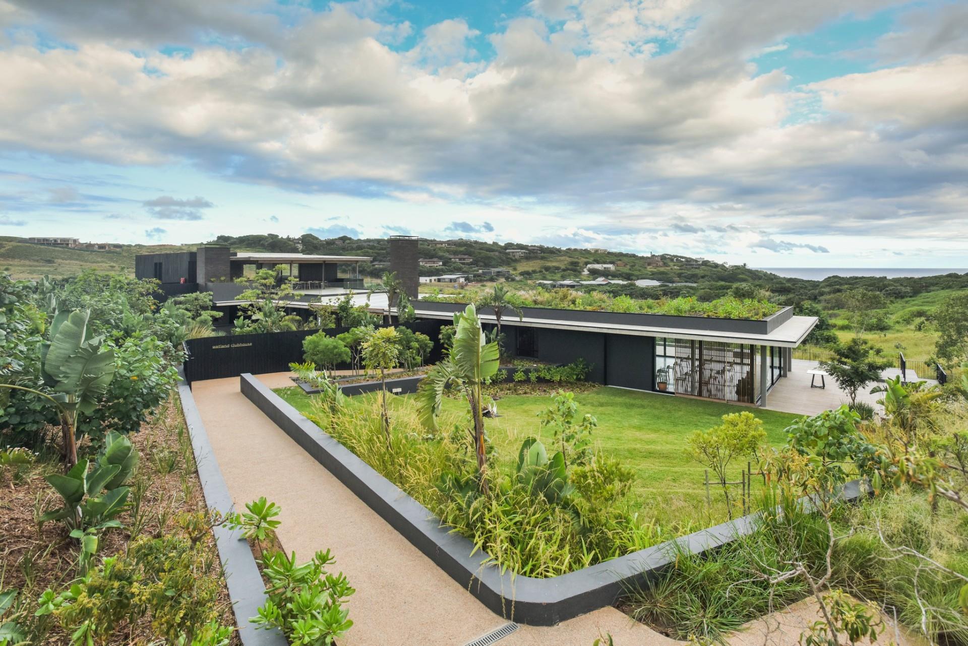 Property 2573011 - Image 7