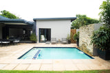 Property 2573130 - Image 1