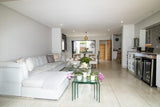 Property 2573130 - Image 10