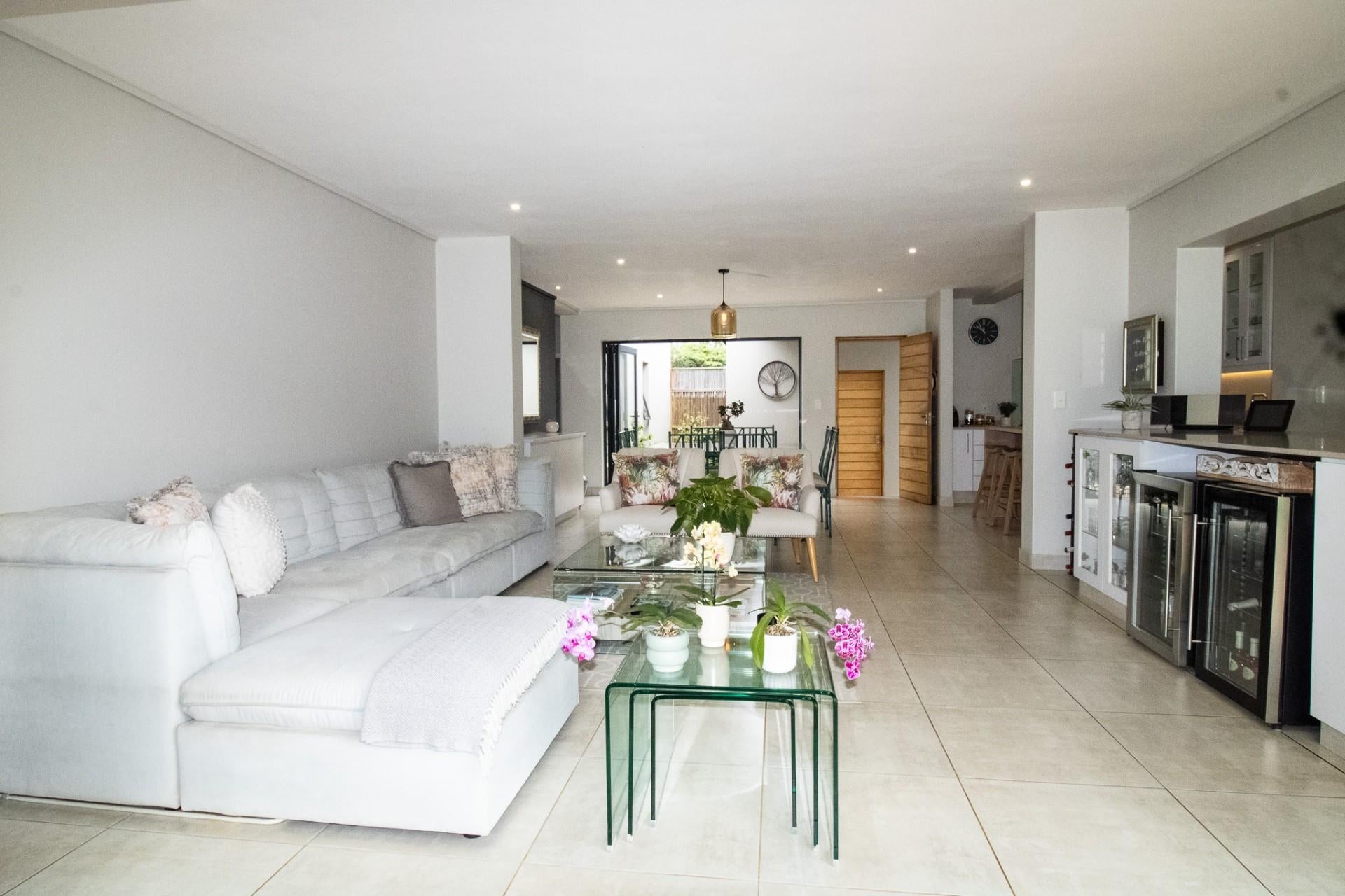 Property 2573130 - Image 10