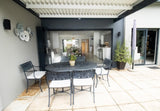 Property 2573130 - Image 11