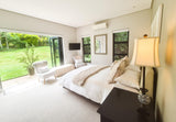 Property 2573130 - Image 12