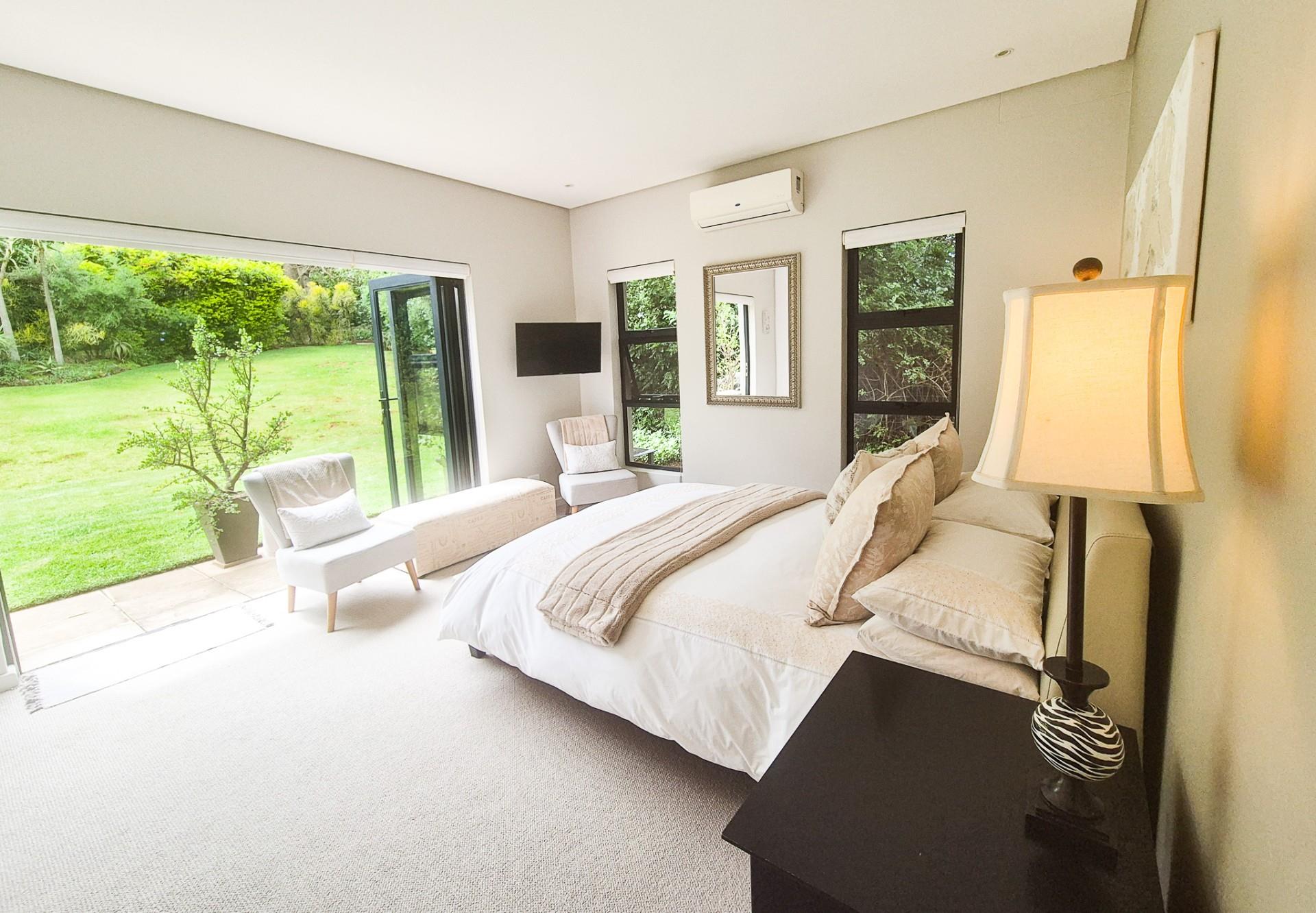 Property 2573130 - Image 12
