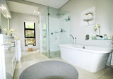 Property 2573130 - Image 13