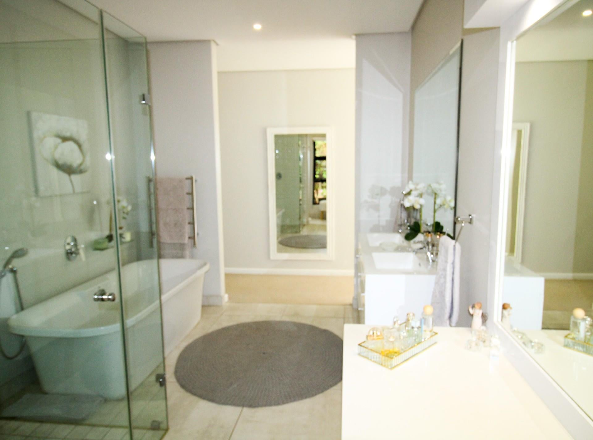 Property 2573130 - Image 14