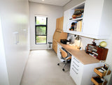 Property 2573130 - Image 15