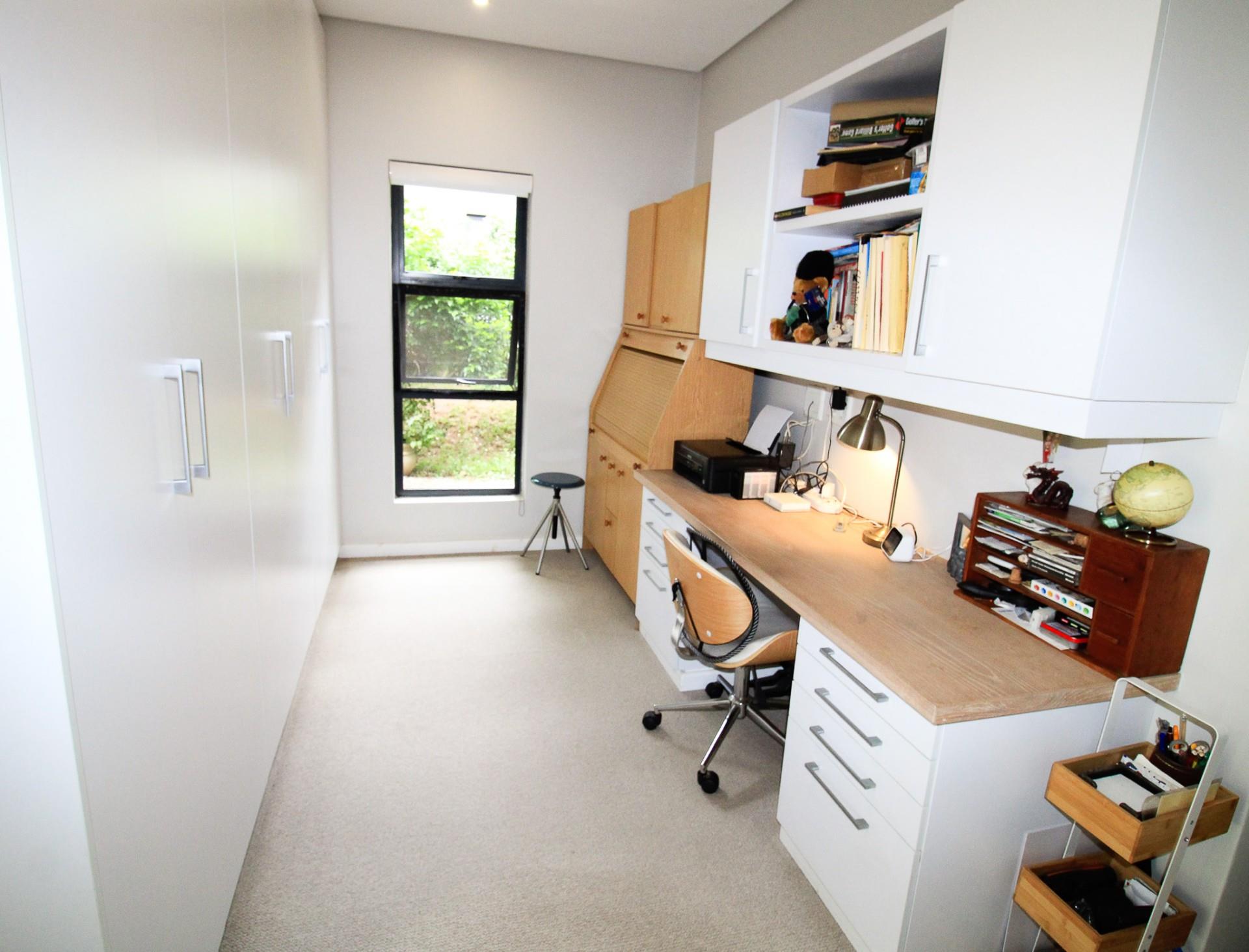Property 2573130 - Image 15