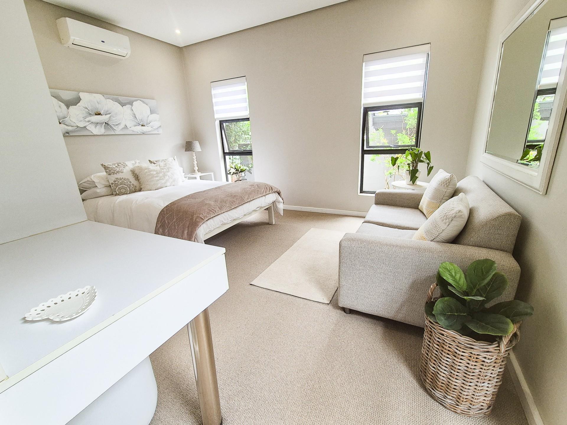 Property 2573130 - Image 16