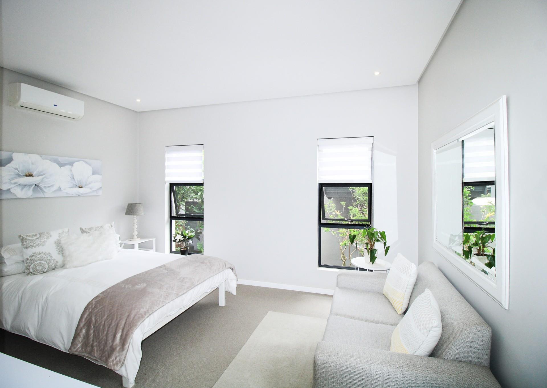Property 2573130 - Image 17