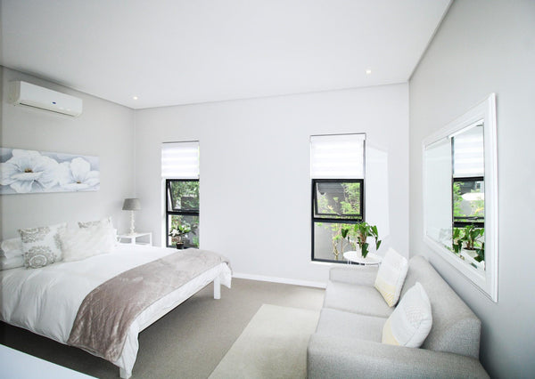 Property 2573130 - Image 17